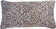 Jiraf Lumbar Pillow