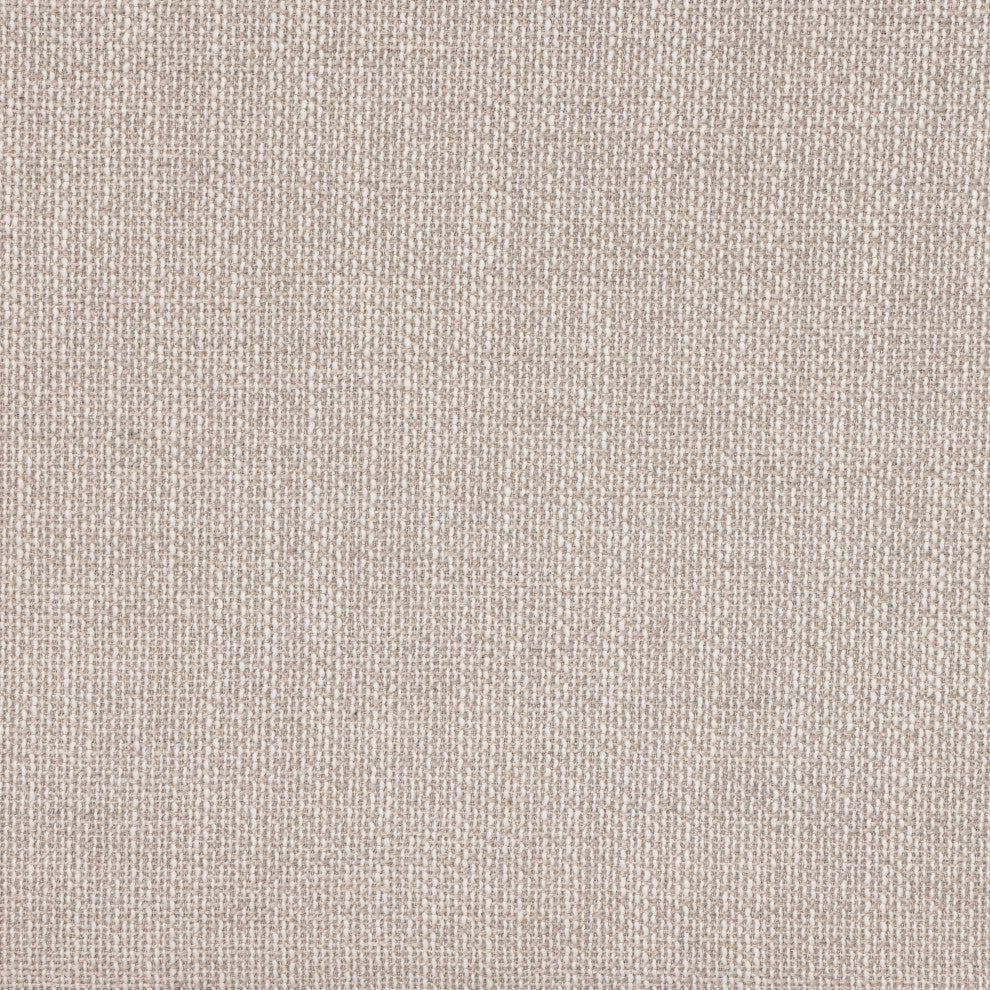Stevie 3pc Laf Sec WithOtt-Gibson Wheat