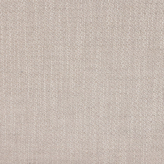 Stevie 3pc Laf Sec WithOtt-Gibson Wheat