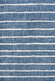 Colonia Berber Stripe Indoor/Outdoor Area Rug