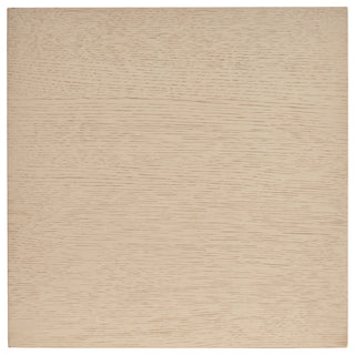 Darcey Night Table