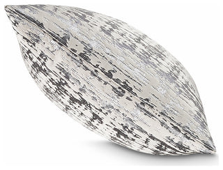 Casey 10-Piece King Comforter Set, Platinum