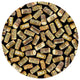 Andreas Corks Casserole Trivet