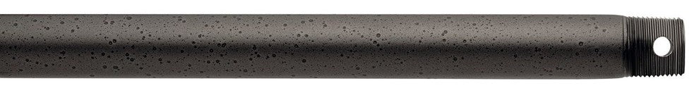 Kichler Accessory Fan Down Rod 60 Inch 360005AVI