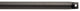 Kichler Accessory Fan Down Rod 60 Inch 360005AVI