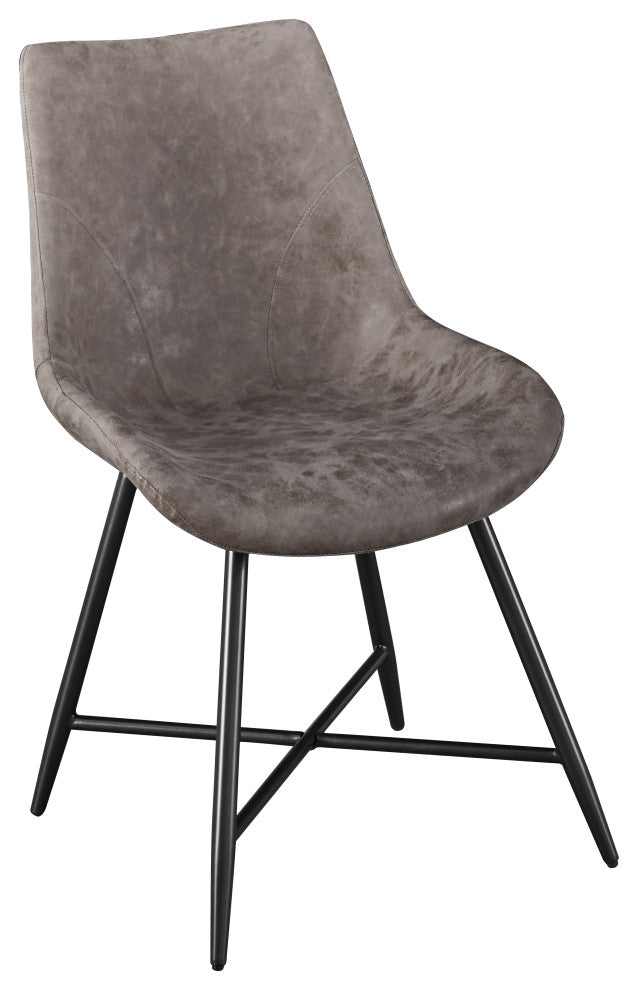 Ramona Side Chair, Set of 2