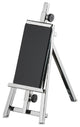 Roselli Modern Easel-back cell phone holder