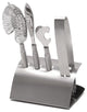 4-Piece Bar Tool Set