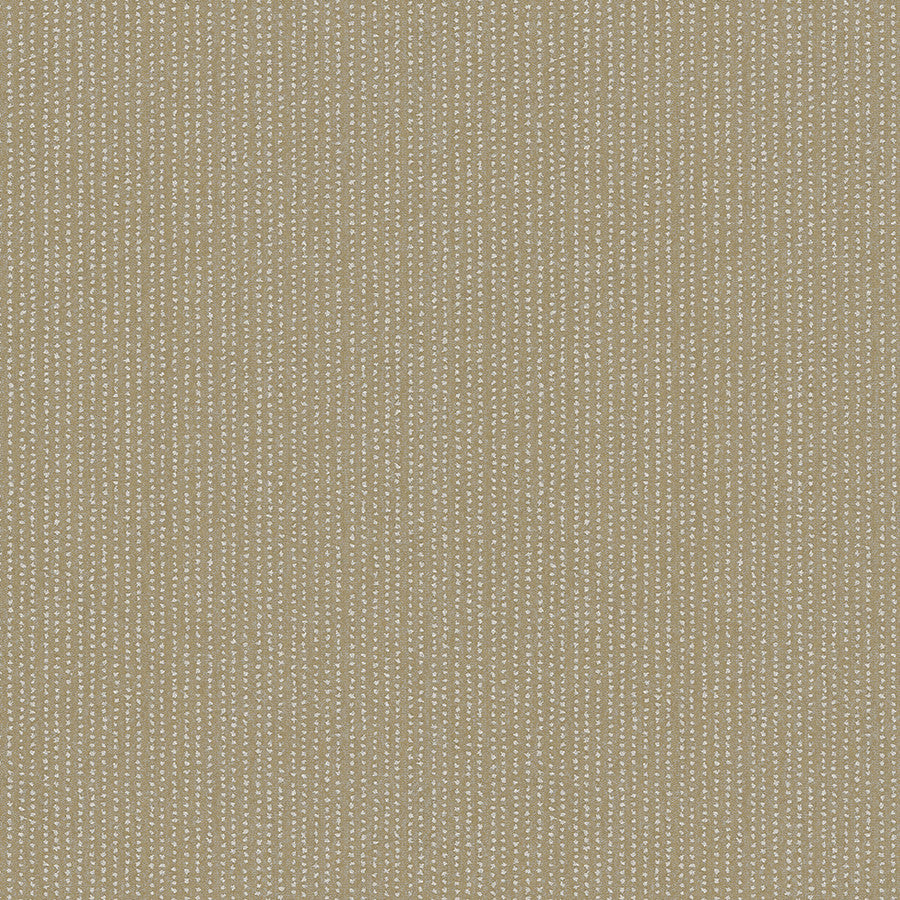 Sample, Modern Plain Textured Wallpaper, Plain Wall With Thin Lines, 32049