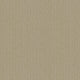 Sample, Modern Plain Textured Wallpaper, Plain Wall With Thin Lines, 32049