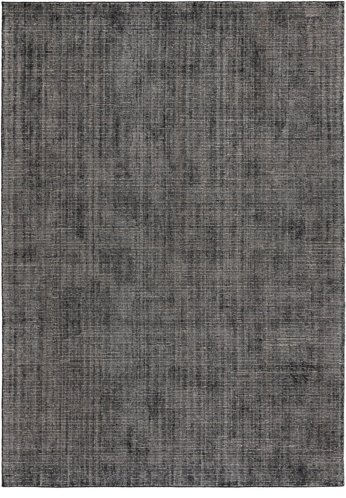 Jill Zarin Farmhouse English Manor Rug