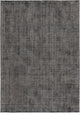 Jill Zarin Farmhouse English Manor Rug