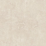 Plaster Texture Wallpaper, Taupe, Bolt