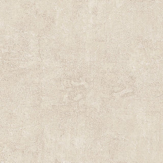Plaster Texture Wallpaper, Taupe, Bolt