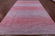 Savannah Grass Handmade Wool Rug 9' 11" X 13' 11" - Q13188