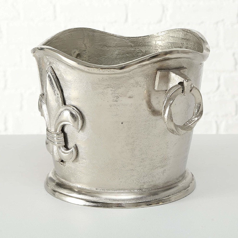 Luxury 8 Bottle Champagne Bucket