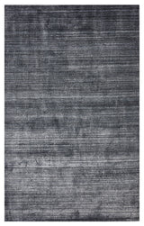 Harbor, Handmade Area Rug 3' 0" x 5' 0", 3 X 5