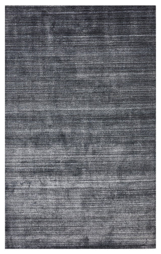 Harbor, Handmade Area Rug 3' 0" x 5' 0", 3 X 5