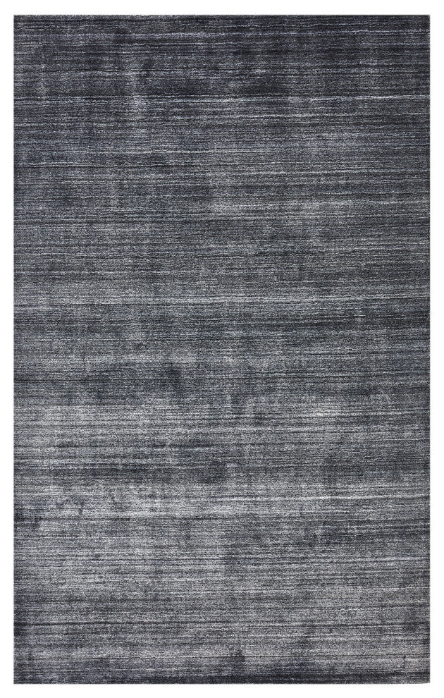Harbor, Handmade Area Rug 3' 0" x 5' 0", 3 X 5