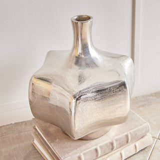 Zaire Vase, Large