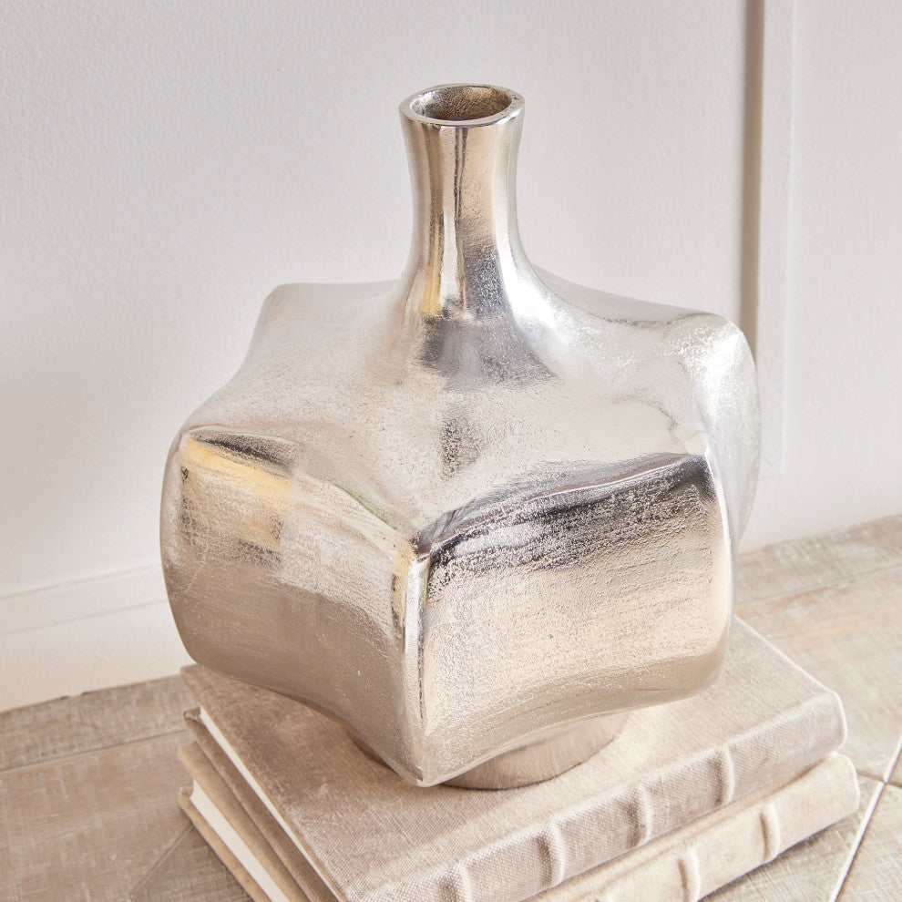 Zaire Vase, Large