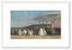 Concert at the Casino of Deauville, 1865