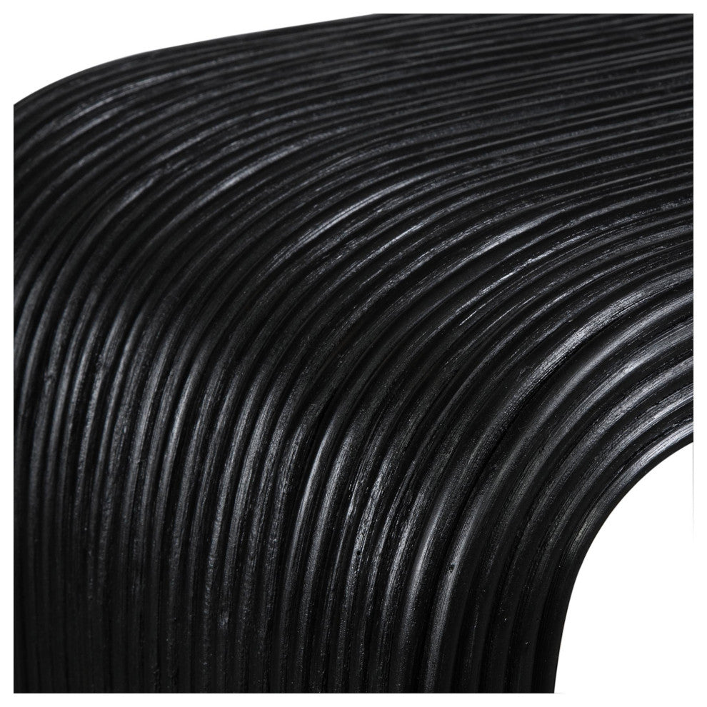 Close-up view of textured surface on white background (alternate_white_close).