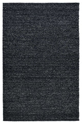 Norwood Ashley Area Rug, Blue, 5' x 7'6", Striped