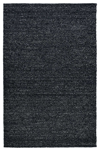 Norwood Ashley Area Rug, Blue, 5' x 7'6", Striped