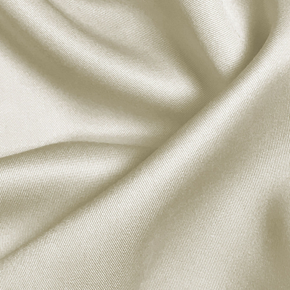 BedVoyage Maternity 100% Rayon Viscose Bamboo Bed Sheet Set