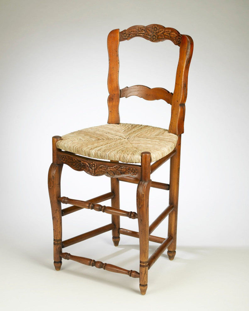 Galliher 43" Counter Stool