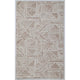 Malia Enigma Area Rug, Beige, 8'9"x11'9"