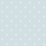 Disney Mickey Mouse Argyle Wallpaper