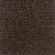 Nativa Interiors Moyra Simple Tufted Bed, Brown, Queen, Headboard: High