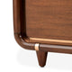 Mason Park Dresser, Umber Brown