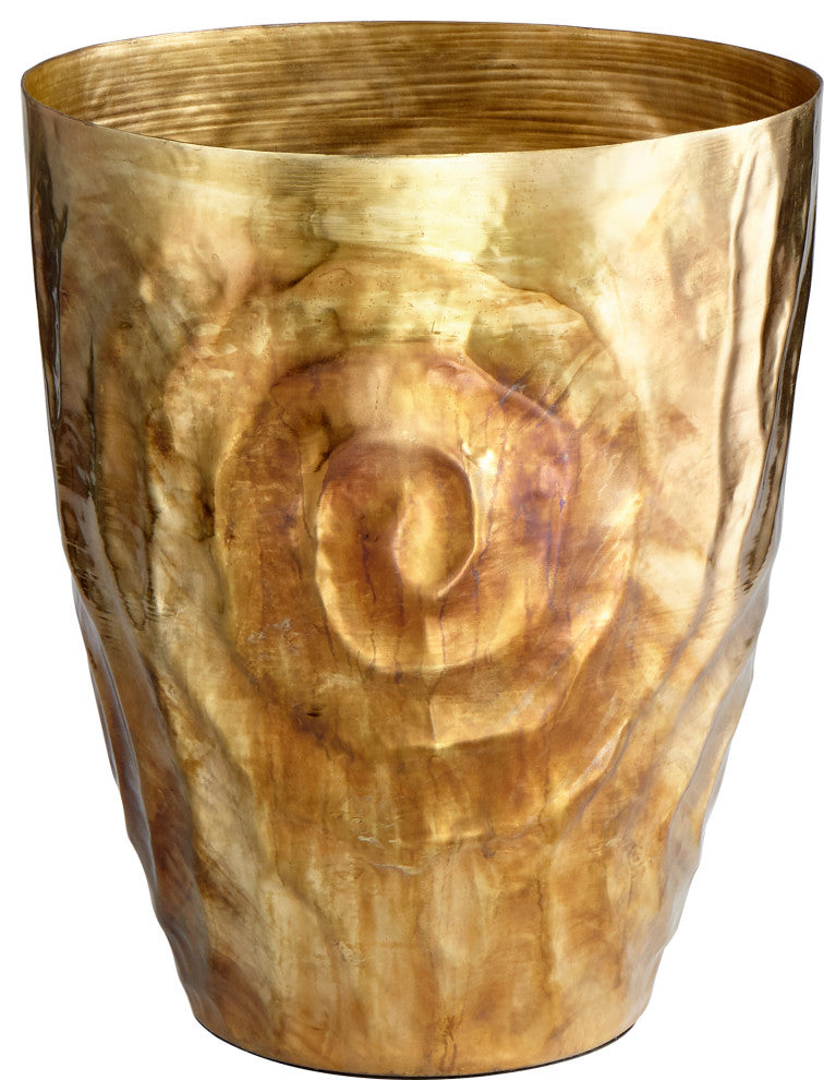 Cyan Design Large Dutchess Vase