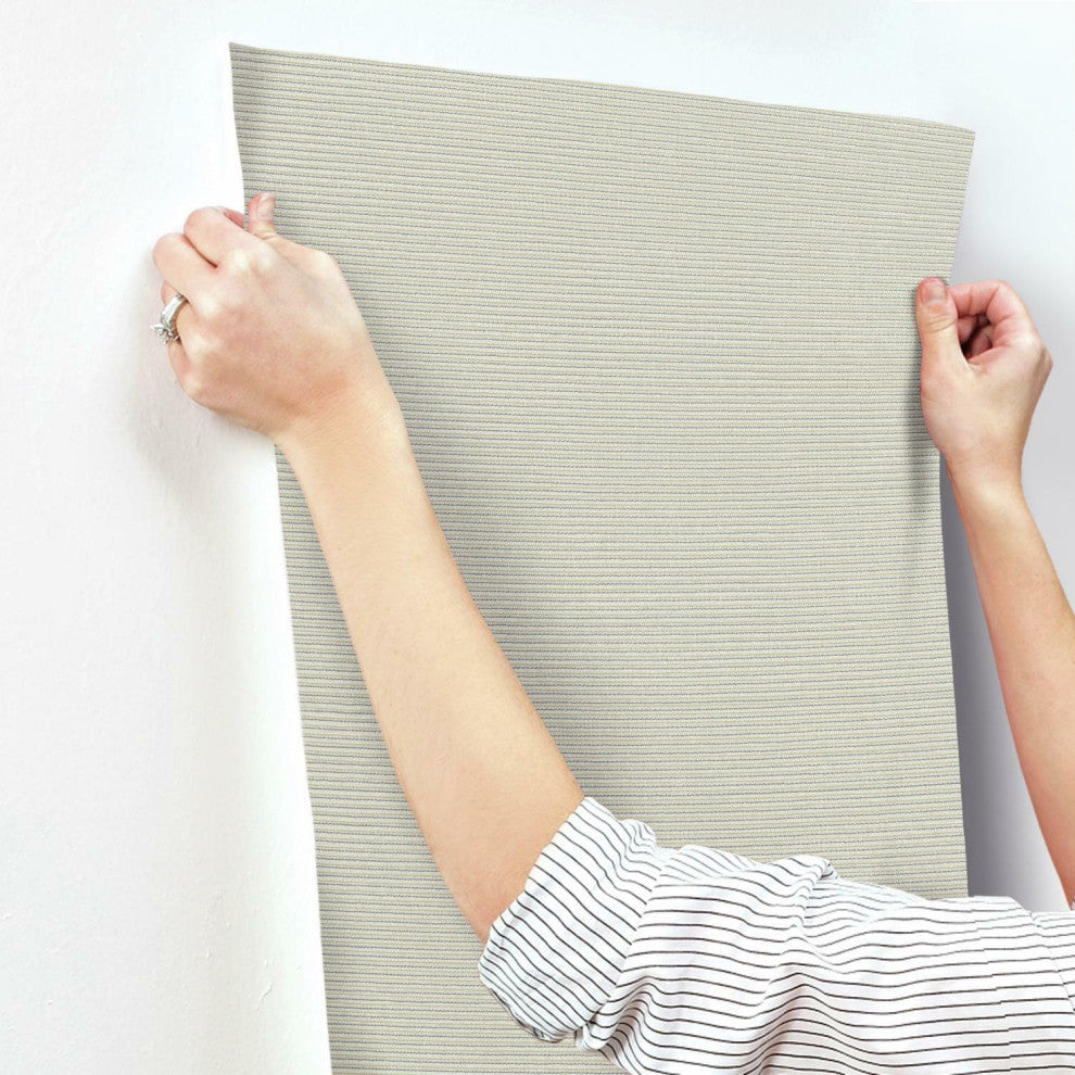 Boucle Wallpaper