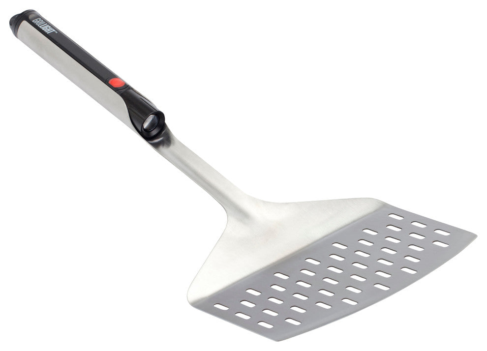 Grillight Fish Spatula