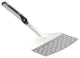 Grillight Fish Spatula