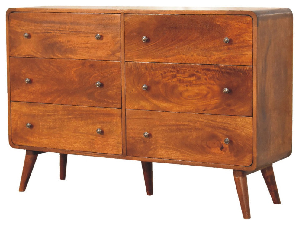 Alternate white-background full view from side/angled perspective.