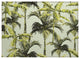 Indoor/Outdoor Tropics TC10 Aloe Machine Washable 1'8" x 2'6" Rug