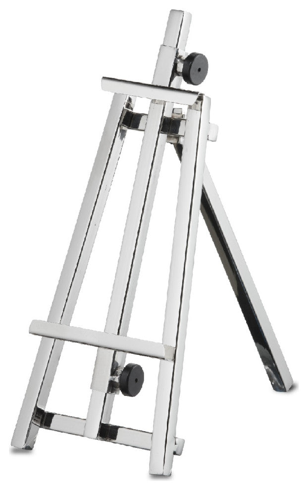 Roselli Modern Easel-back cell phone holder