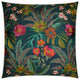 Abelia Pillow
