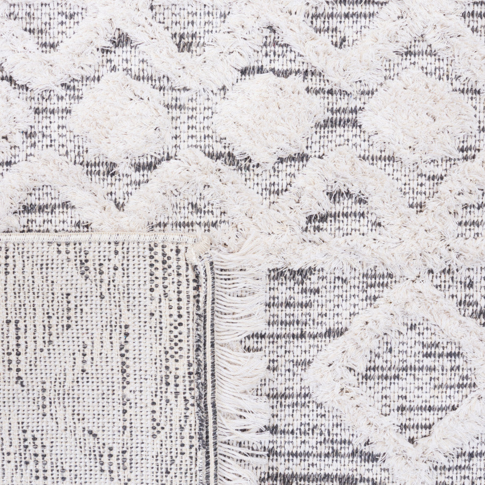 Safavieh Augustine Collection, AGT758 Rug
