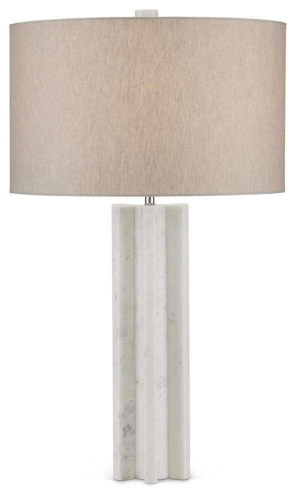 Mercurius Table Lamp