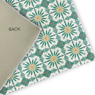Chaney Indoor/Outdoor Rug