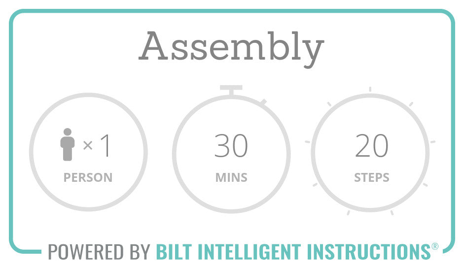 Vino Pins 3-bottle Wall Mounted Wine Rack, Matte Black, Drywall Mounting