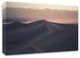 From This Day Forth by Design Fabrikken, Print on Canvas, 35" x 25"