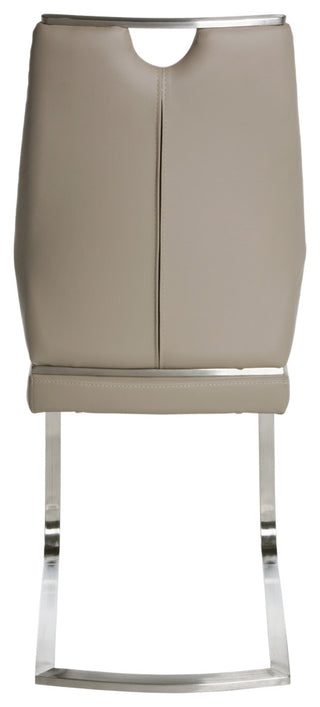 Lexington Side Chair