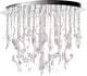 Cyan Design 04669 Large Mirabelle Pendant